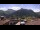 Webcam in Oberlech, 0.7 km entfernt
