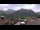 Webcam in Oberlech, 0.2 km