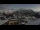 Webcam in Oberlech, 6.5 km entfernt