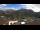 Webcam in Oberlech, 6.5 km entfernt