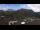 Webcam in Oberlech, 6.5 km