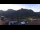 Webcam in Oberlech, 1.7 mi away