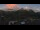 Webcam in Oberlech, 2.7 km