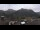 Webcam in Oberlech, 1.2 km entfernt