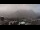 Webcam in Oberlech, 0.6 mi away