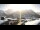 Webcam in Oberlech, 6.5 km