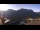 Webcam in Oberlech, 0.2 km entfernt