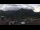Webcam in Oberlech, 1.4 km