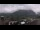 Webcam in Oberlech, 0.5 mi away