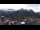 Webcam in Oberlech, 4.1 km