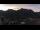 Webcam in Oberlech, 0.2 mi away