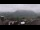 Webcam in Oberlech, 2.1 mi away