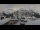 Webcam in Oberlech, 6.5 km