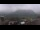 Webcam in Oberlech, 4.4 km entfernt