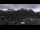 Webcam in Oberlech, 1.1 km