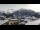 Webcam in Oberlech, 1.2 km