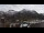 Webcam in Oberlech, 0.5 mi away