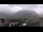 Webcam in Oberlech, 0.5 mi away