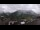 Webcam in Oberlech, 2.1 mi away