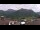 Webcam in Oberlech, 1.1 km entfernt