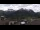 Webcam in Oberlech, 0.9 km