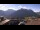 Webcam in Oberlech, 5.3 km