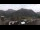 Webcam in Oberlech, 2.5 mi away