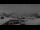 Webcam in Oberlech, 4.4 km
