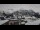 Webcam in Oberlech, 0.5 mi away