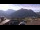 Webcam in Oberlech, 0.6 km entfernt
