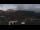 Webcam in Oberlech, 0.5 mi away