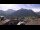 Webcam in Oberlech, 1 km entfernt
