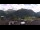 Webcam in Oberlech, 4.4 km