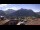 Webcam in Oberlech, 6.5 km