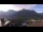 Webcam in Oberlech, 0.4 mi away