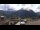 Webcam in Oberlech, 0.9 km