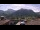 Webcam in Oberlech, 5.3 km entfernt