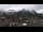Webcam in Oberlech, 3 km
