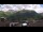Webcam in Oberlech, 0.5 mi away