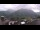 Webcam in Oberlech, 0.9 km
