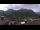 Webcam in Oberlech, 5.3 km