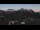 Webcam in Oberlech, 0.9 km