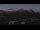 Webcam in Oberlech, 5.3 km