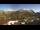 Webcam in Oberlech, 5.3 km
