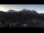 Webcam in Oberlech, 5.3 km