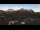 Webcam in Oberlech, 6.5 km
