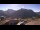 Webcam in Oberlech, 1.7 mi away