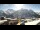 Webcam in Oberlech, 3 km entfernt