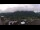 Webcam in Oberlech, 0.4 mi away