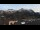 Webcam in Oberlech, 3 km entfernt